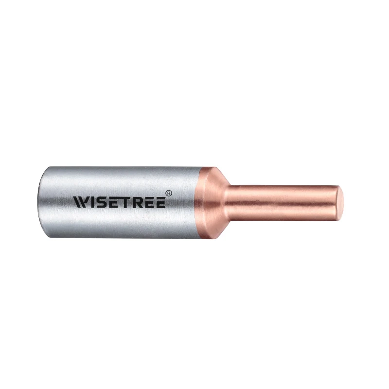 Bimetallic Connector PBL-B