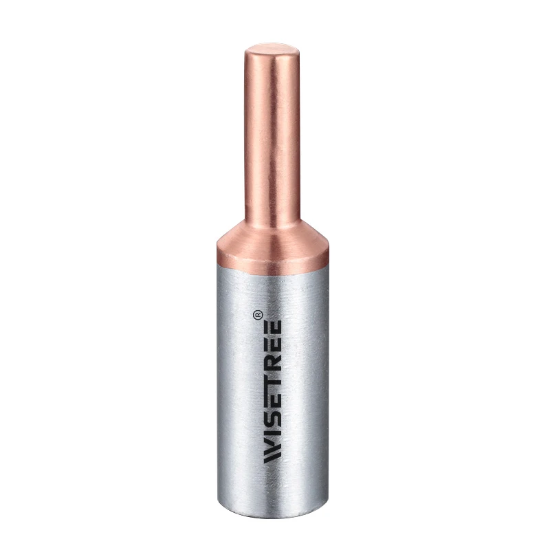 Bimetallic Connector PBL-B