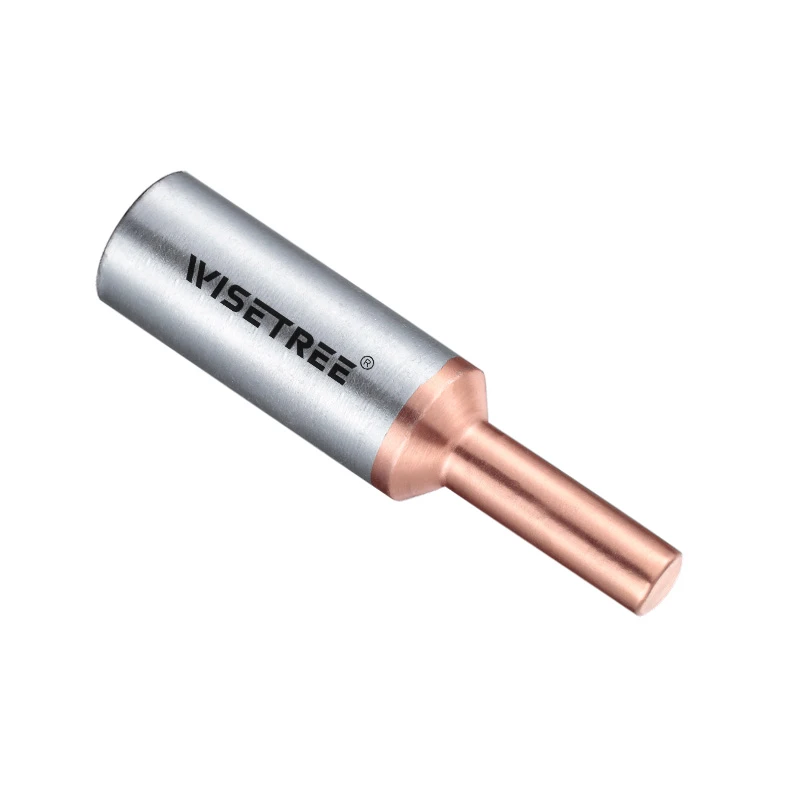 Bimetallic Connector PBL-B