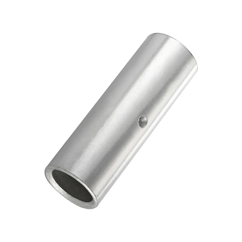 Copper Crimp Connector CLK