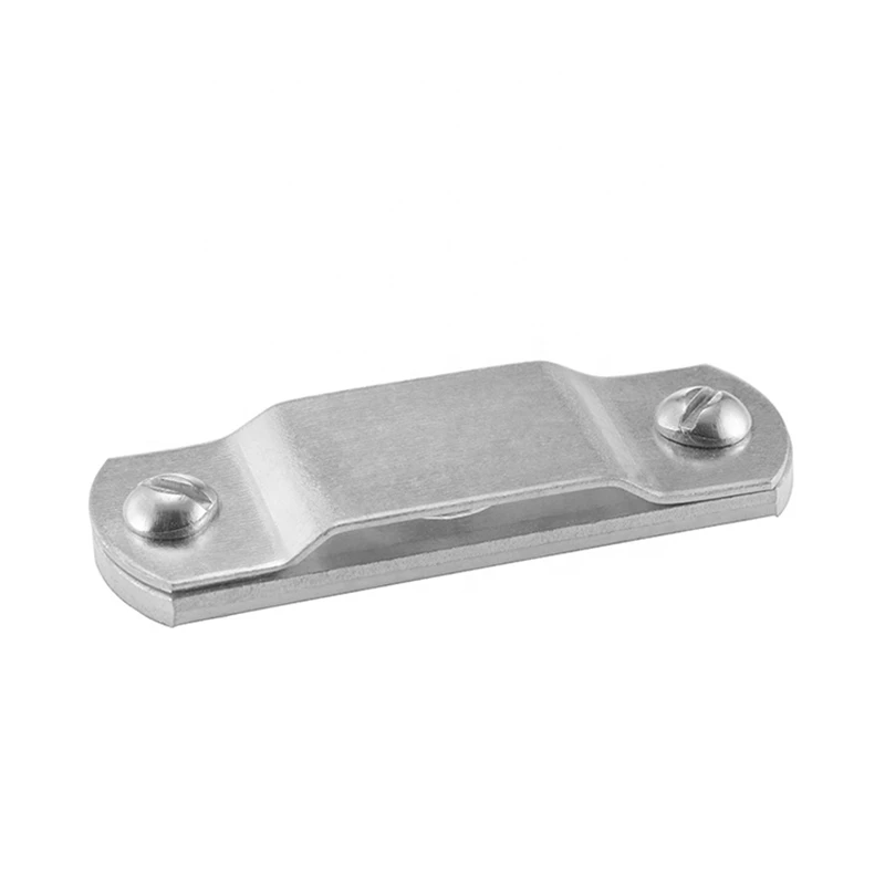 Cable Clamp TCA