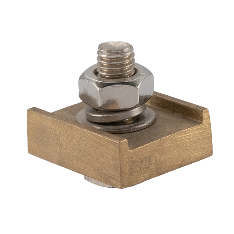 Cable Clamp BBC