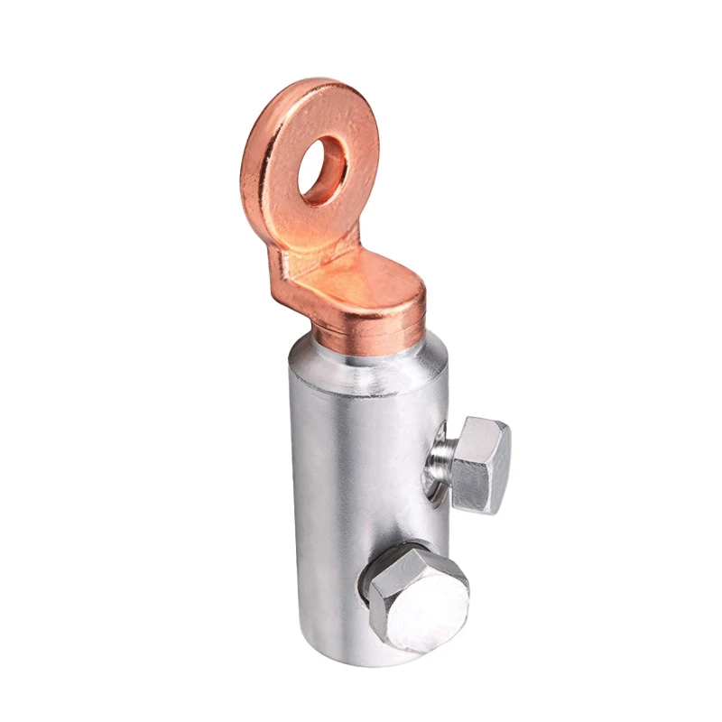 Mechanical Cable Lug DTLL