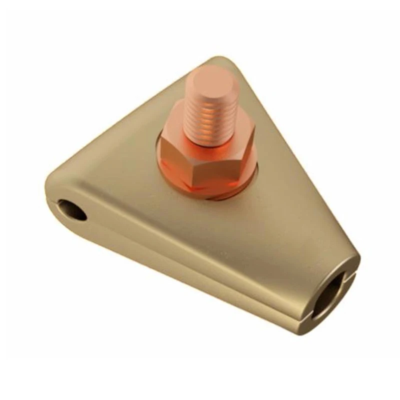 Cable Clamp TC
