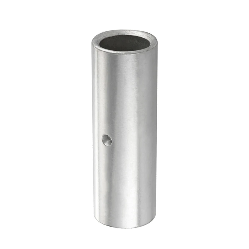 Copper Crimp Connector CLK