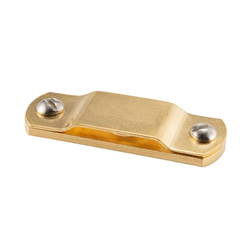 Cable Clamp TCC