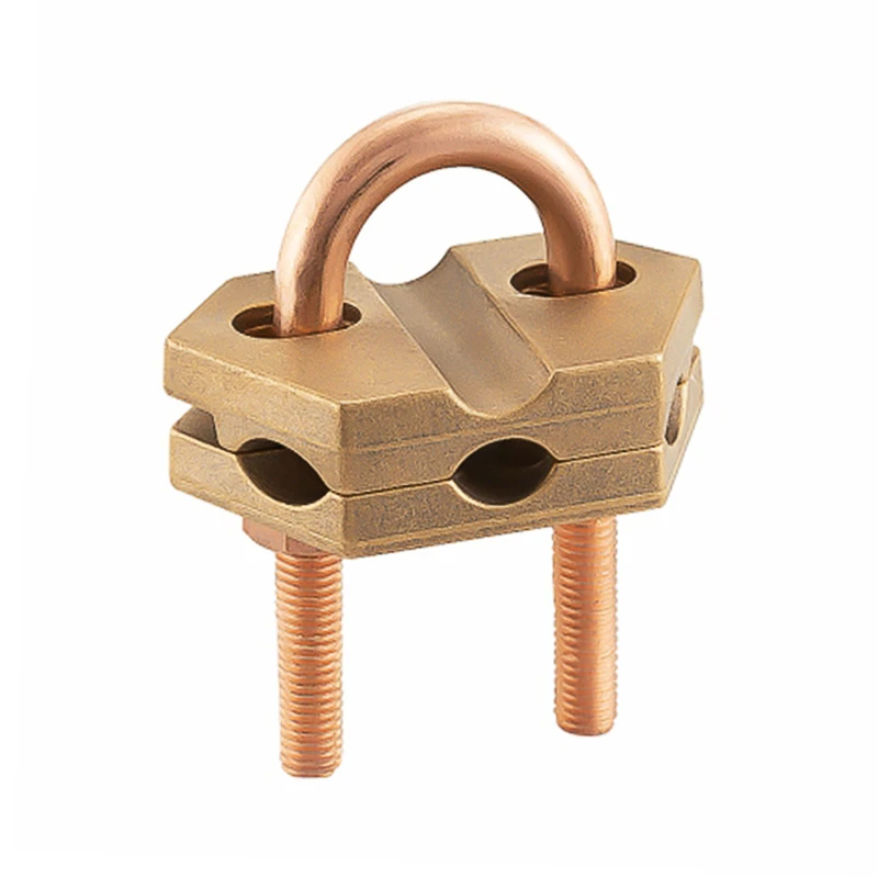 U Bolt Clamp URCC1317