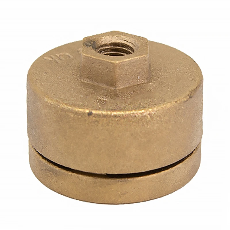 Cable Clamp SDTC253