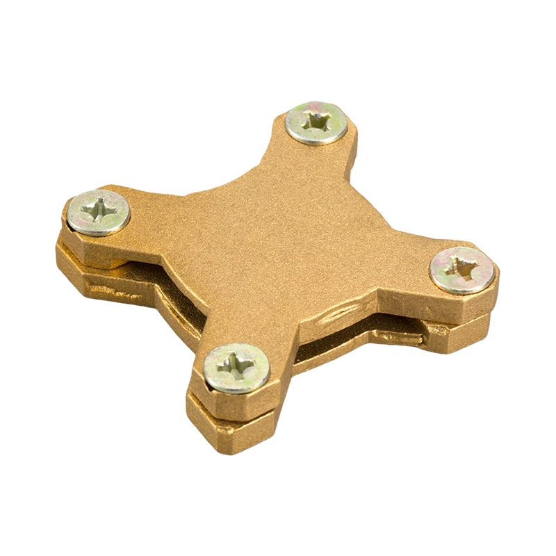 Cable Clamp STC