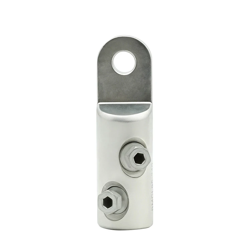 Mechanical Cable Lug BMCL-N