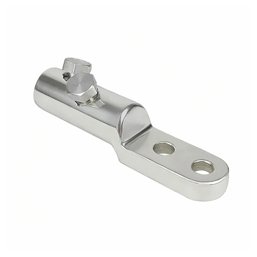 Mechanical Cable Lug BMLC