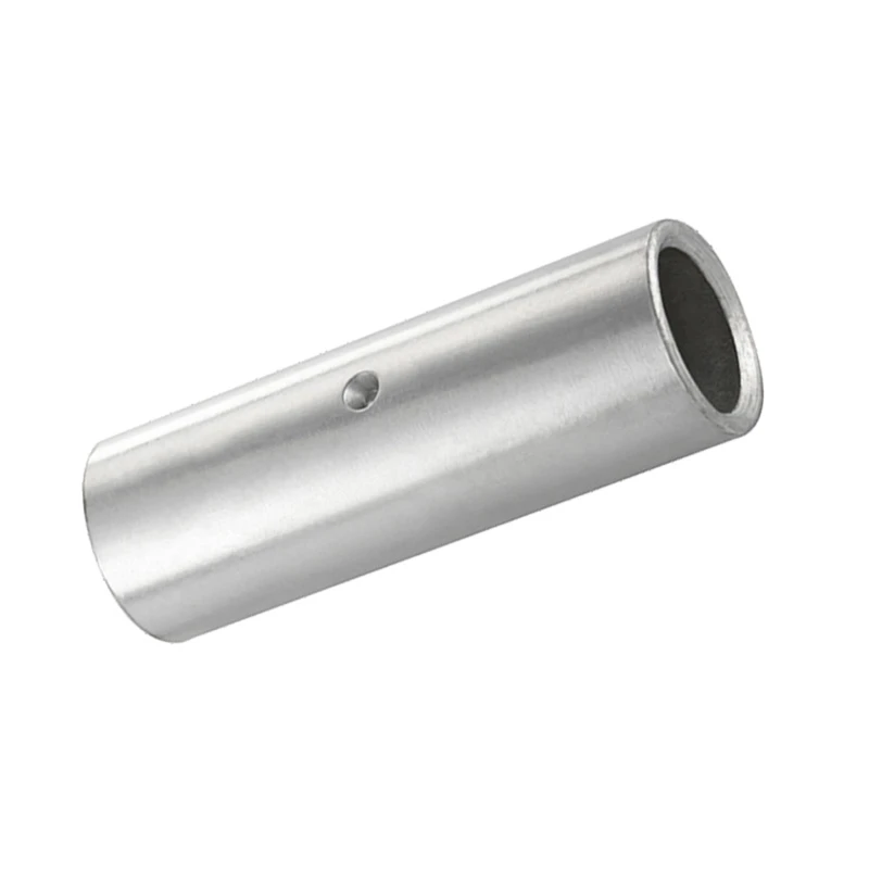 Copper Crimp Connector CLK