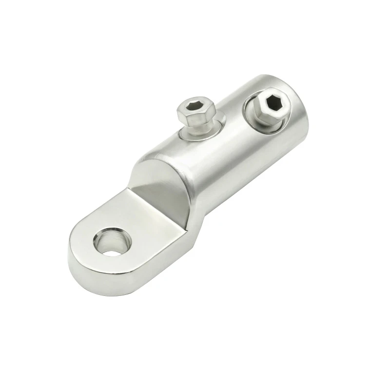 Mechanical Cable Lug BMCL-N