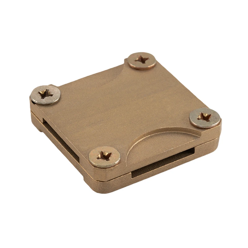 Cable Clamp ASC