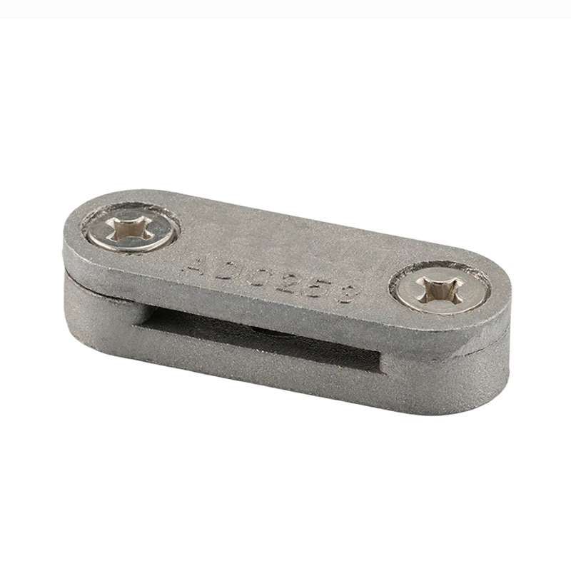 Cable Clamp ADC