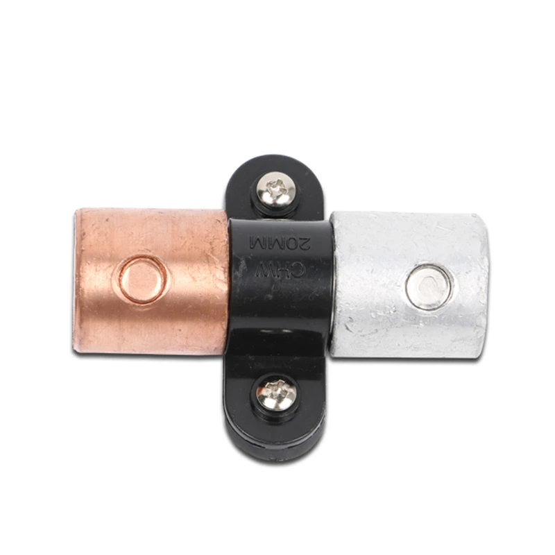 Cable Clamp BMC253A
