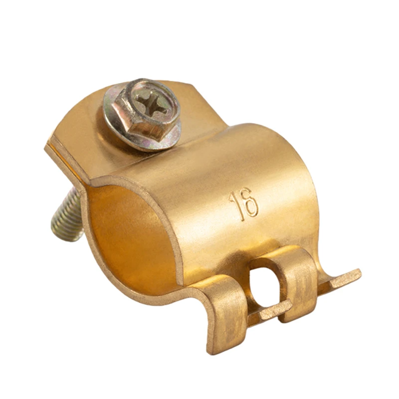 Cable Clamp BCC