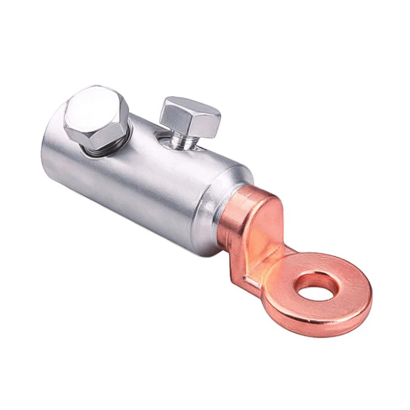 Mechanical Cable Lug DTLL