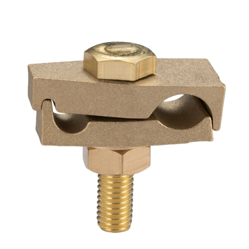 Cable Clamp TEC