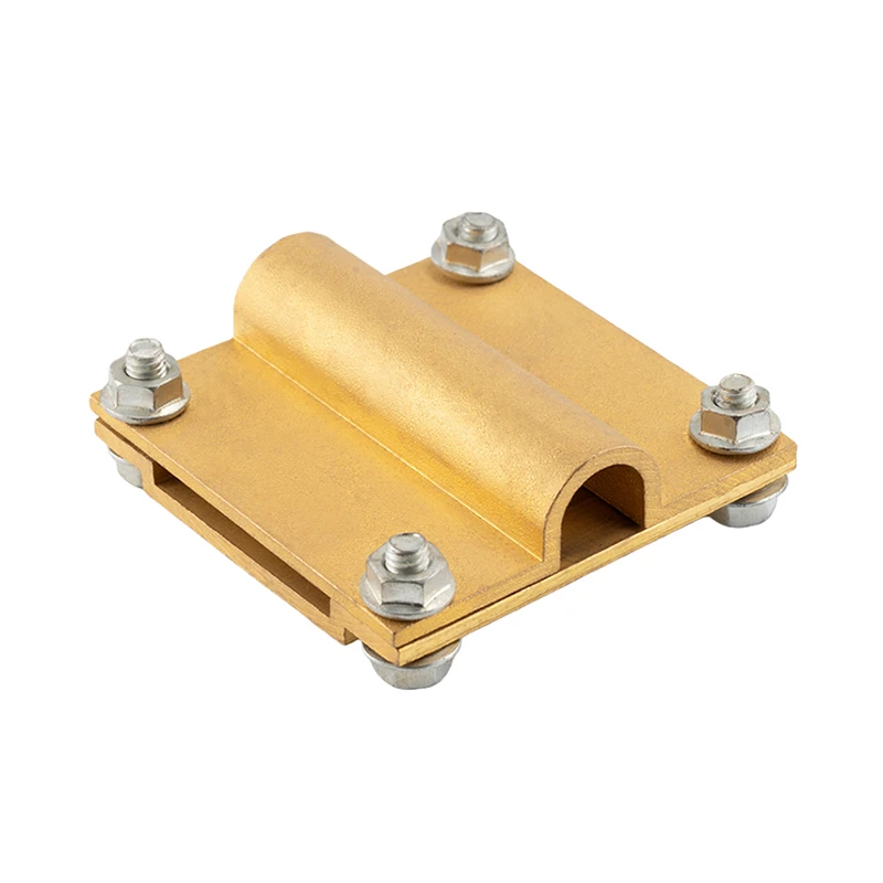 Cable Clamp SCC
