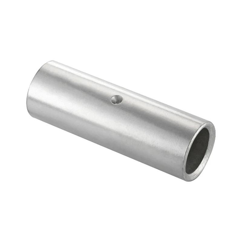 Copper Crimp Connector CLK