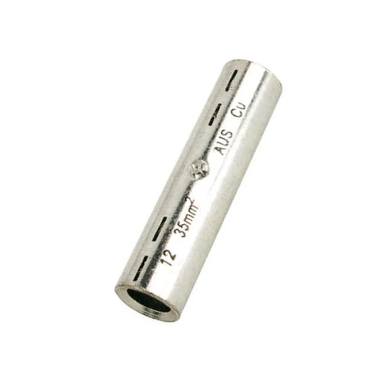 Copper Crimp Connector CDC