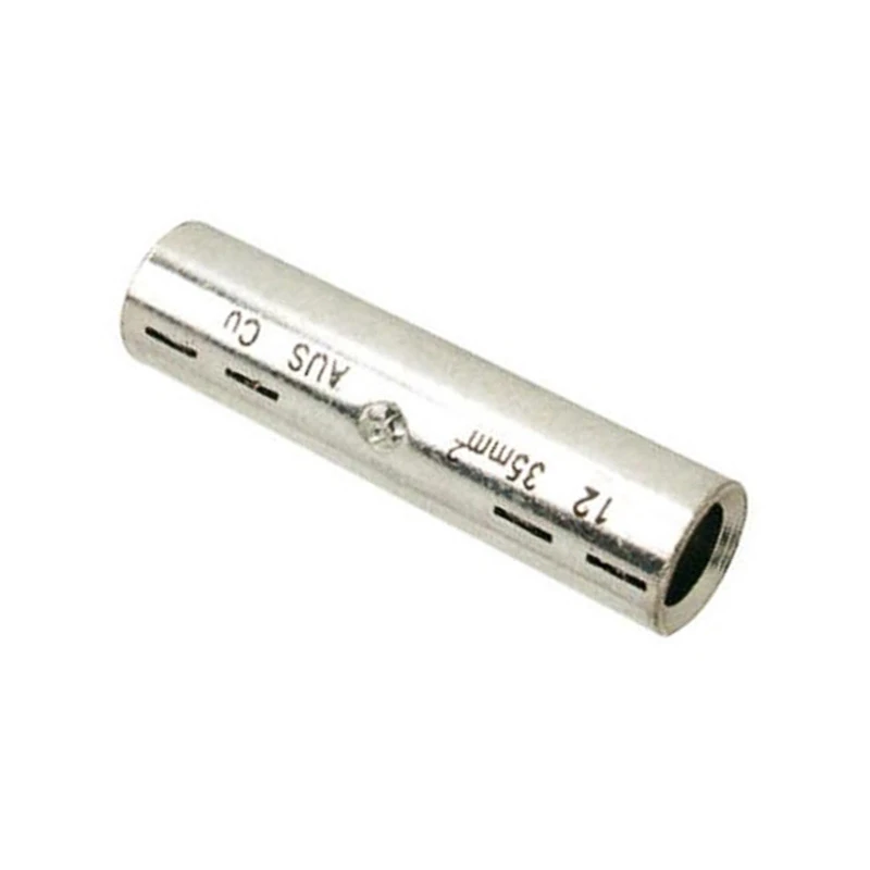 Copper Crimp Connector CDC