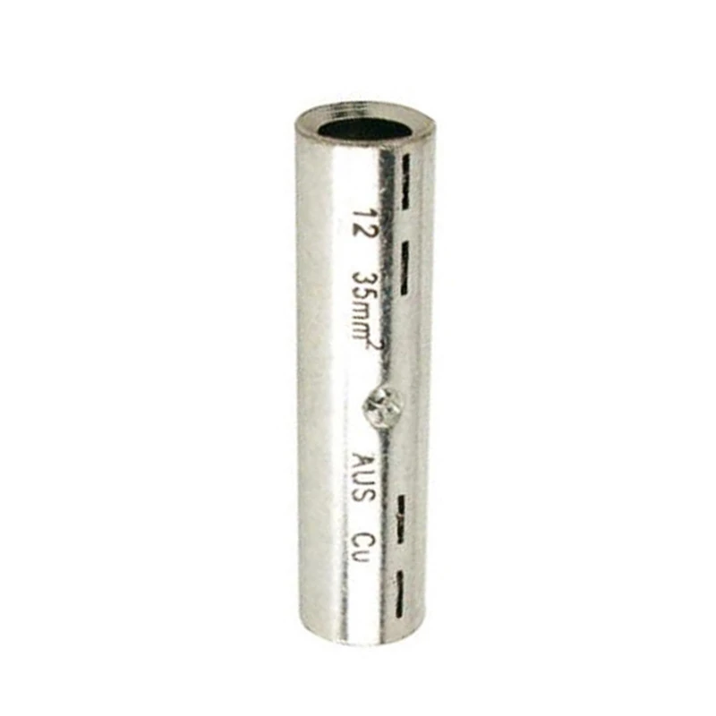 Copper Crimp Connector CDC