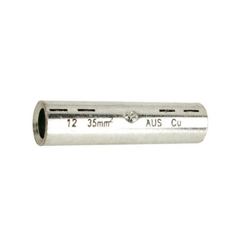 Copper Crimp Connector CDC