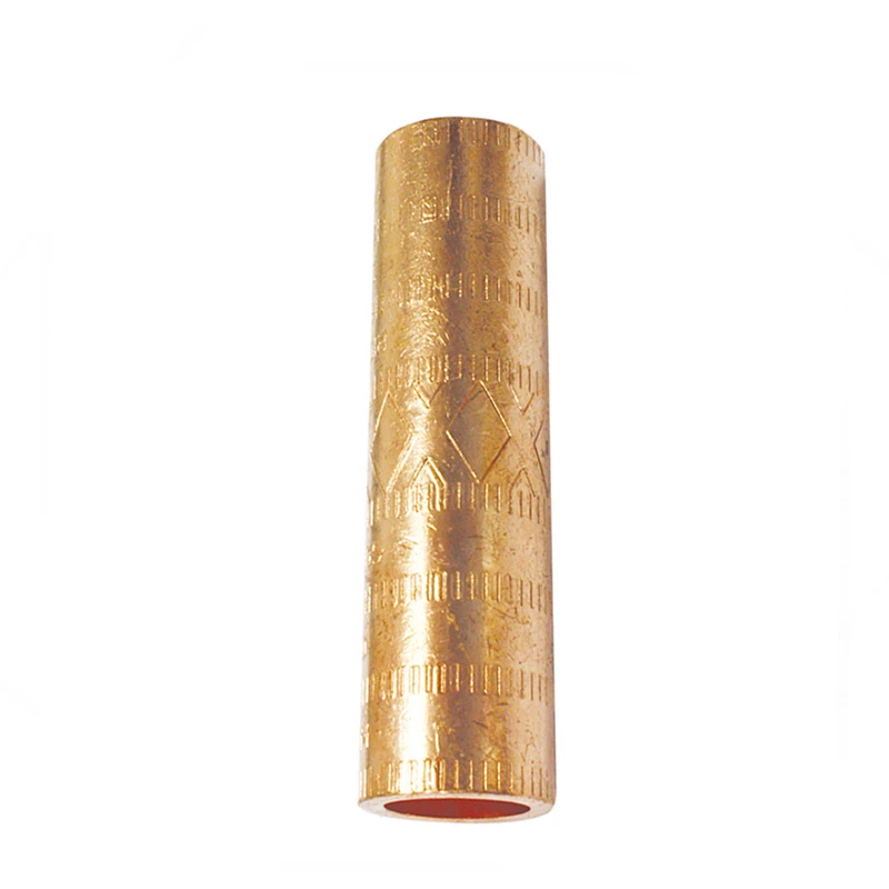 Copper Crimp Connector GLC