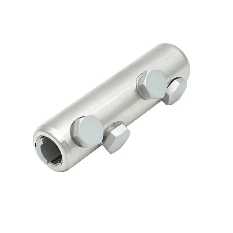 Mechanical Cable Connectors TMC
