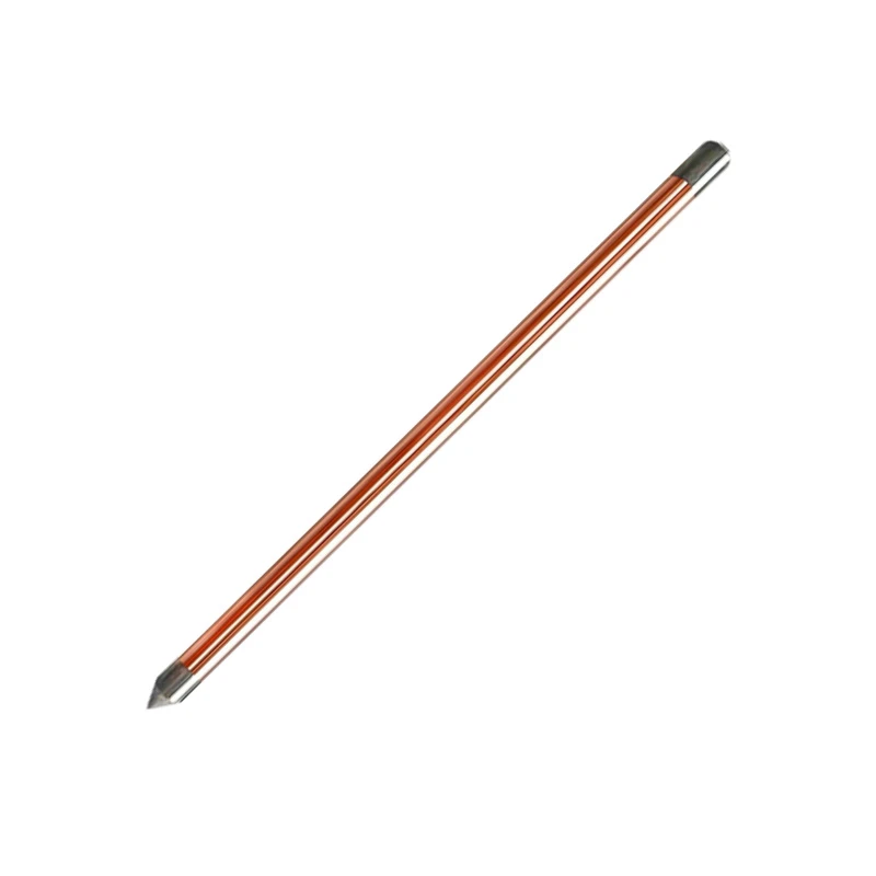 Earth Rod SER