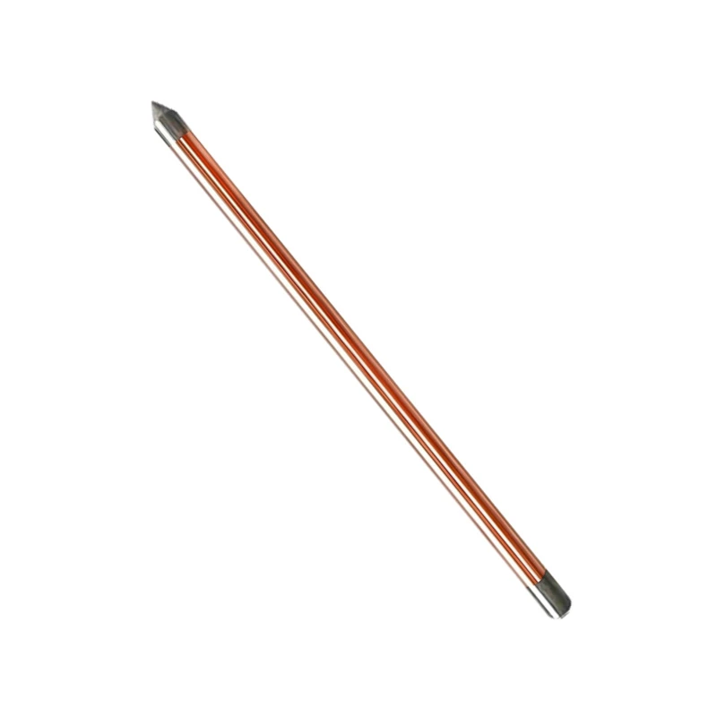 Earth Rod SER