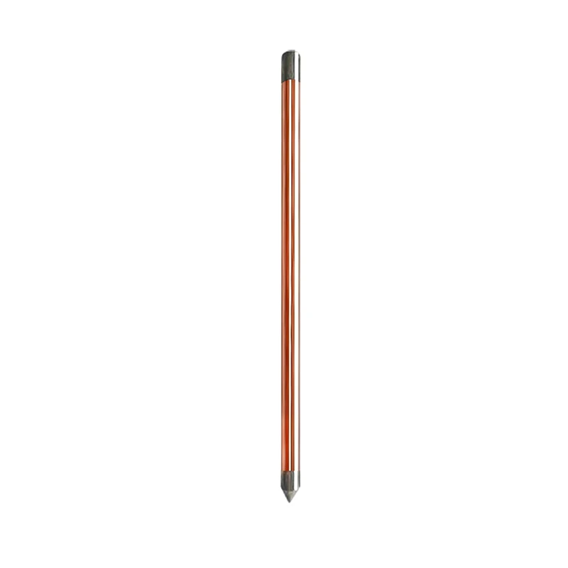 Earth Rod SER