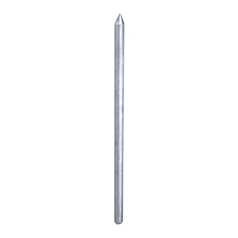 Earth Rod GGR