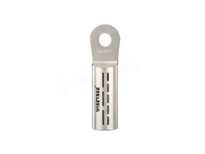 How to Choose Aluminum Cable Lugs for Aluminum Conductor Termination?