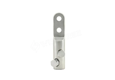 What Causes Cable Lugs to Overheat Under Load?