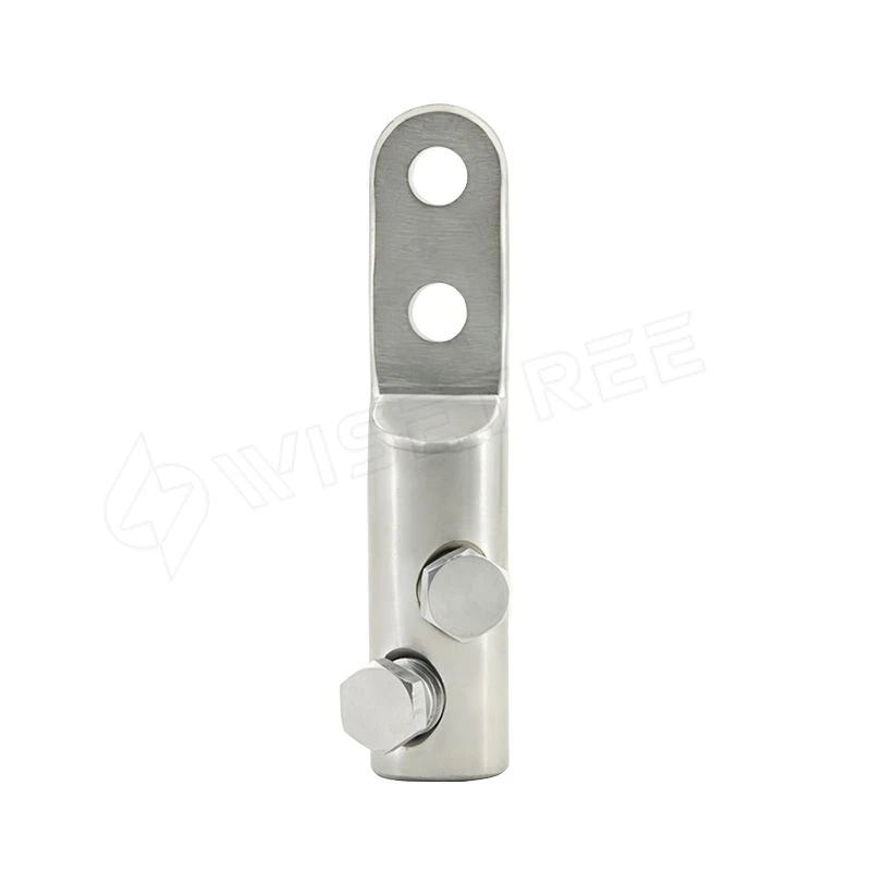 What Causes Cable Lugs to Overheat Under Load?
