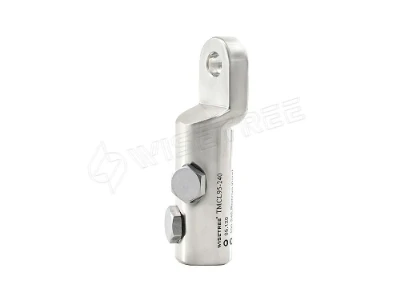 How Do You Choose the Correct Crimping Die for Cable Lugs?